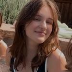 Avery Steele - @avery_.steele - Instagram