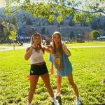 aves - @averysteele._ - Instagram
