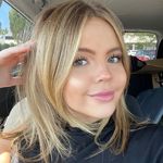 Avery Steele - @averyysteele - Instagram