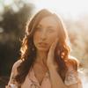 Avery Steele - @lucille83c76a72 - TikTok