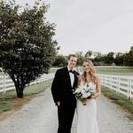 Avery Steelman - @avery_steelman - Instagram