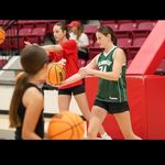 Avery Steelman - @avery_steelman_5 - Instagram