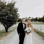 Avery Steelman - Facebook