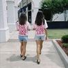 Avery.steelman - @avery.steelman5 - TikTok