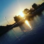 Avery - @averystefanics - Instagram