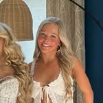 avery jane - @averystefani - Instagram