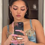 Avery Stefan - @the_avani_fans - Instagram