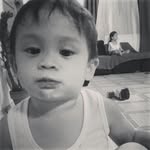 Avery Stefan Pallasigui - @stefanchinggg - Instagram