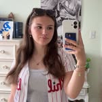 Avery ♡ - @_averystein_ - Instagram