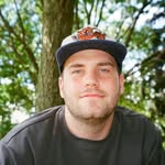 Avery - Toronto Barber - @averysteiner - Instagram