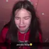 Avery 🦦 - @averysteinnn - TikTok
