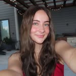 avery - @avery.steinberg - Instagram