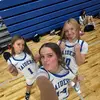 Avery - @averystein10 - TikTok