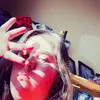 Avery - @averystein6 - TikTok