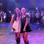 avery - @averysteiner.52 - Instagram