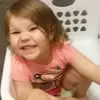 AVERY - @averysteiner0 - TikTok
