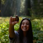 Avery - @averysteinhardt - Instagram