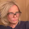Avery - @averysteinmetz - TikTok