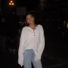 avery_hauenstein - @avery_hauenstein - TikTok