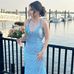 Avery Stein - Facebook