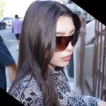 Avery Stein - @avesstein - Instagram