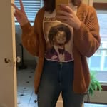 avery stein - @averysgoods - Instagram