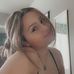 Avery Stein - Facebook