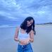 Avery Stein - Facebook