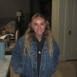 Avery Stein - @averysteinmann - Instagram