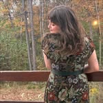 avery stein - @averygracery - Instagram