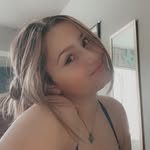 Avery Stein - @avery.stein15 - Instagram