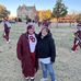 Avery Stein - Facebook