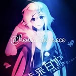 Avery Stein - @hentai.lover.ece - Instagram