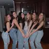 avery stein - @avery_stein25 - TikTok