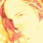 Avery Stein - @averystein2005 - Instagram