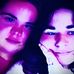 Avery Stein - Facebook