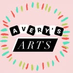Avery Stein-Art Account - @avery.arts_ - Instagram