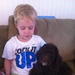 Avery Steinberg - @avery9steinberg - Instagram