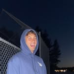 Avery Steinberg - @avery_steinberg - Instagram