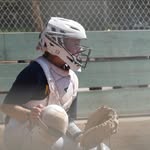 Avery Steiner - @averysteiner.2027 - Instagram