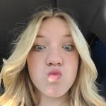 Avery Steiner - @avery.steiner - Instagram