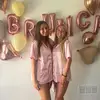 avery steinheider - @avery.steinheider - TikTok