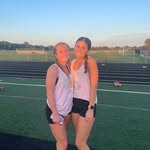 Avery Steinheider - @averysteinheider - Instagram