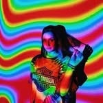 avery steinman - @avery_steinman - Instagram