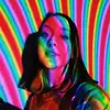 avery steinman - @averysteinman - TikTok