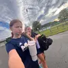 avery_windstein - @averyyyy_6 - TikTok