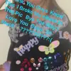 averystein33332 - @avery.stein.20 - TikTok