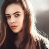 AverySteinbeckkq29 - @averysteinbeckkq29 - TikTok