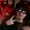 🫥 - @averysteinberg - TikTok