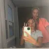 averywindstein - @averyyyyy06 - TikTok